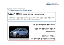 현대자동차 CSR 마케팅 성공 사례-7