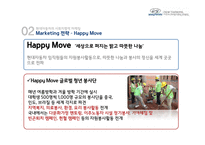 현대자동차 CSR 마케팅 성공 사례-11