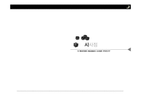 삼성 vs 애플 특허전쟁-20