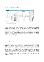 한화케미칼 의 차별화된 조직문화를 통한 구성원의 태도 형성-7