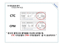페이스북 광고분석-12