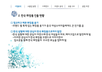 중국의 화장품 시장-14