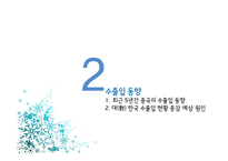 중국의 화장품 시장-15