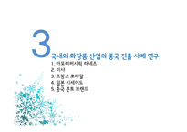 중국의 화장품 시장-18