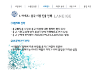 중국의 화장품 시장-19