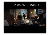 커뮤니케이션의 장애요인과 효율화 방안-19