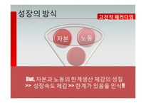 한국의 경제성장과 성장동력-9