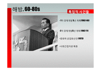 한국의 경제성장과 성장동력-15