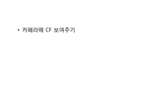 TV CF속 설득전략-9