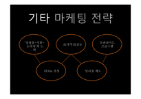 할리데이비슨 마케팅 분석-11