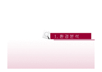 LG 옵티머스 시리즈 PR 전략-3