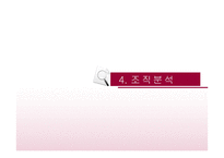 LG 옵티머스 시리즈 PR 전략-16