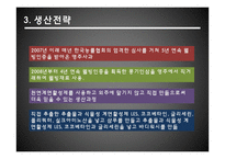 천연목욕용품 사업 경영 전략-9
