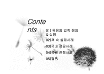독점의 법칙 레포트-2
