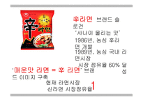 독점의 법칙 레포트-10