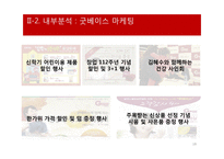 한국인삼공사 `굿베이스` 마케팅 분석-18