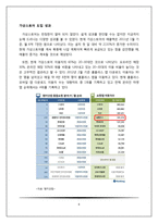 홈플러스 가상스토어 e-business 사례분석-8