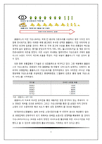 홈플러스 가상스토어 e-business 사례분석-9