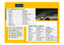 국내 자동차의 수출전략-12