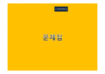 국내 자동차의 수출전략-20
