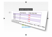 현대자동차와 기아자동차의 인수합병과 조직문화-3