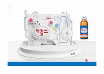 동야제약의 박카스 브랜드 관리 전략-1