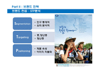 동야제약의 박카스 브랜드 관리 전략-5