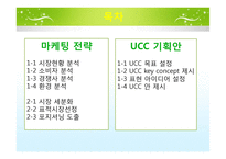 뉴트리라이프 UCC 전략-2