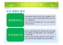 뉴트리라이프 UCC 전략-8