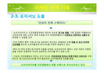 뉴트리라이프 UCC 전략-13