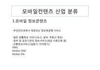 모바일콘텐츠 산업 연구-20
