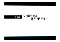 수익률곡선과 거시경제 관계-13