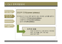 신세계-인적자원관리-9