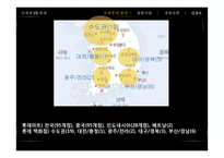 신세계와 롯데 경영전략-16