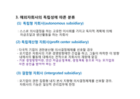 해외직접투자의 유형과 다국적기업의 9가지 특징-9