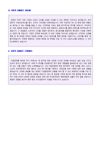 ★ 사무직 자기소개서 지원동기 및 입사 후 포부 합격예문 5편 + 이력서양식 [경영지원/재무회계/인사총무/마케팅 자기소개서 지원동기 입사후포부]-3