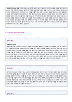 ★ 자기소개서 잘 쓴 예 모음 + 이력서/자기소개서양식 [자기소개서샘플모음/자소서 지원동기/성장과정배경/성격의장단점/경력사항 예문모음]-3