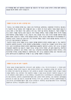 ★ 자기소개서 잘 쓴 예 모음 + 이력서/자기소개서양식 [자기소개서샘플모음/자소서 지원동기/성장과정배경/성격의장단점/경력사항 예문모음]-6