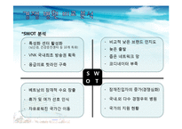 의료경영실무론 -병원 베트남 의료관광-15