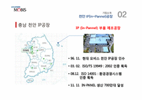 [생산관리] 식스 시그마 품질 - 현대 모비스-16