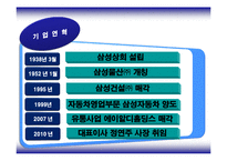 삼성물산 배당정책-5