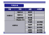 삼성물산 배당정책-9