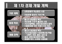 한국경제의 이해-한국경제의 성장과정,위기극복과 발전방향-5