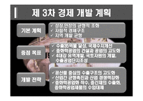 한국경제의 이해-한국경제의 성장과정,위기극복과 발전방향-7