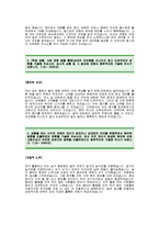 [LG디스플레이자기소개서]LG디스플레이자기소개서 예문_LG디스플레이합격자기소개서_LG디스플레이합격자소서_LG디스플레이 대졸공채 입사지원서-2
