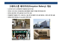 선진국 성공한 사회적 기업의 이해 및 사례분석-8