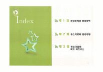 일본 중소기업의 환경경영 그린경영 환경정책 친환경-2
