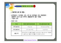 감싸 닦는 치간 치솔 사회적 협동조합-5