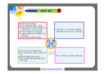 감싸 닦는 치간 치솔 사회적 협동조합-8