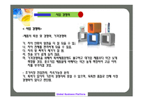감싸 닦는 치간 치솔 사회적 협동조합-9